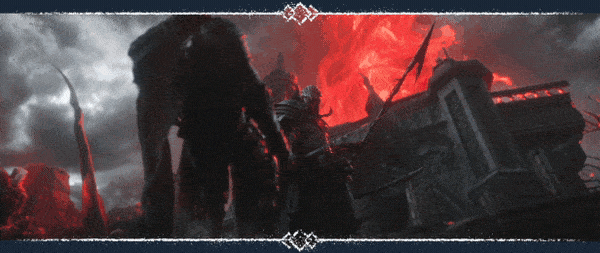 堕落之主Lords of the Fallen(更新至V2.5.310)