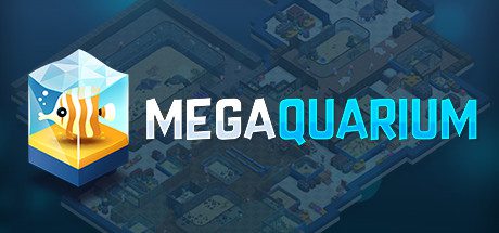 巨型水族馆/Megaquarium（v4.2.0）