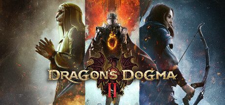 《龙之信条2》MOD整合包