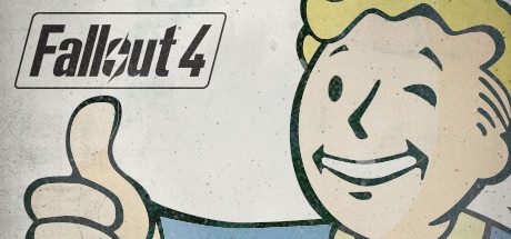 辐射4次世代版/Fallout 4: Game of the Year Edition（更新至V1.11.137.0.1）