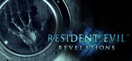 生化危机：启示录/Resident Evil Revelations（Build.13298487）+全DLC
