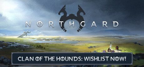 北加尔/Northgard（v3.4.38.38044）