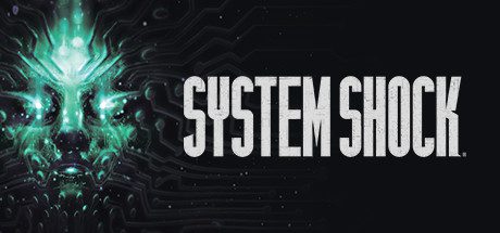 网络奇兵：重制版/System Shock（v1.2.3）