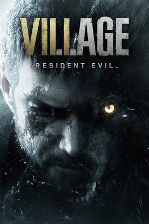 生化危机/Resident Evil 系列【已完结】
