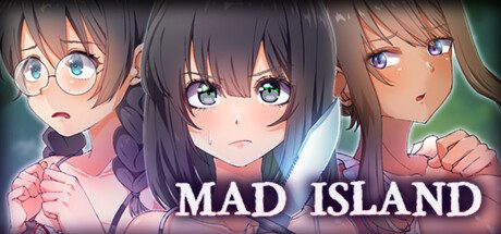 生存游戏：疯狂岛/Mad Island（更新至v0.5.12.3）