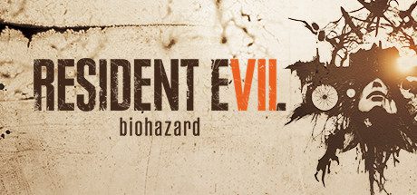 生化危机7：黄金版/Resident Evil 7 Biohazard（更新至Build.22773795）