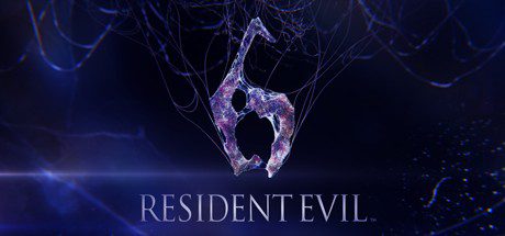 生化危机6/Resident Evil 6（v1.1.0）完整版