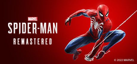 漫威蜘蛛侠：重制版/Marvel’s Spider-Man Remastered（更新至v4.630.0.0）
