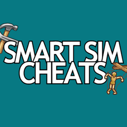 《模拟人生4》智能作弊器/Smart Sim Cheats（更新至v2.7.0适配本体v1.116）