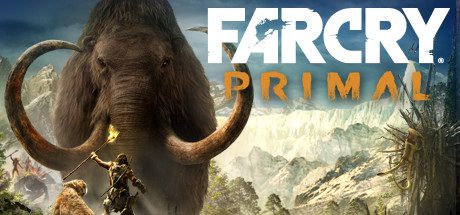 孤岛惊魂：野蛮纪源/Far Cry® Primal（v1.3.3）