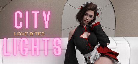 爱欲之都 第一季重启/City Lights Love Bites  Season 1 – The Reset（更新至V1.1.3.4）