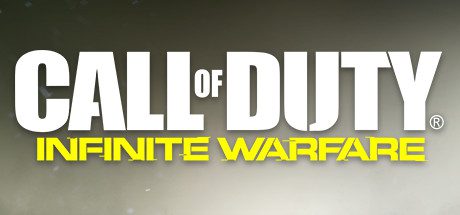 使命召唤13：无限战争/Call of Duty: Infinite Warfare（v6.5.1233116）