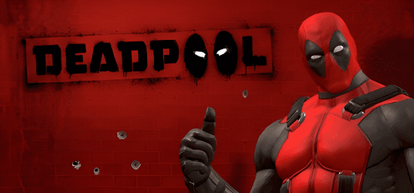 死侍/Deadpool（v68432）