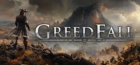 贪婪之秋/GreedFall（v1.0.5686）+DLC