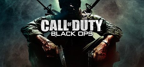 使命召唤7：黑色行动/Call of Duty®: Black Ops