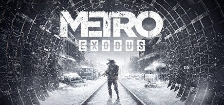 地铁：逃离/Metro Exodu（v3.0.8.39）