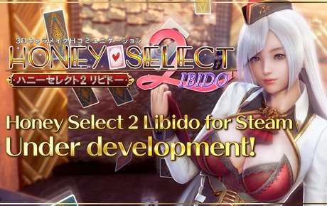 《甜心选择2》原欲魔改整合版（更新至R16）