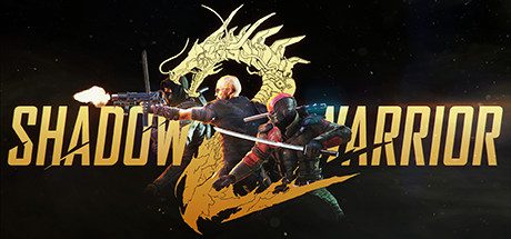 影子武士2/Shadow Warrior 2（v1.1.14）