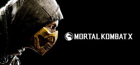真人快打X/Mortal Kombat X（v0.221-06.97367.1）