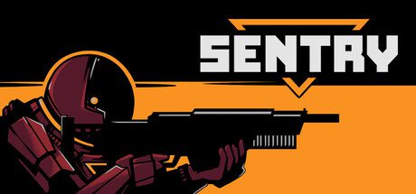 哨卫计划/SENTRY（v0.6.24541）