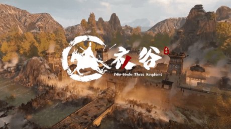 《骑马与砍杀2》衣谷三国MOD整合包（更新至v1.3.6）