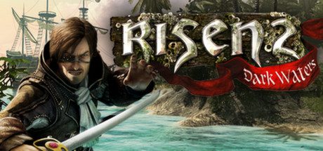 崛起2：黑暗水域/Risen 2: Dark Waters（v2.0.0.6）
