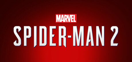 漫威蜘蛛侠2/Marvel’s Spider-Man 2（更新至v2.727.0.0）
