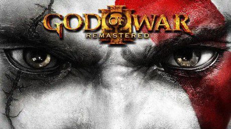 战神3/God of War III（更新至v2.1.7）