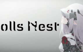 玩偶之巢/Dolls Nest（更新至v1.2.0）