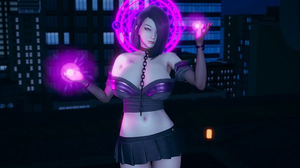 凤凰/Phoenixes（更新至v0.17）