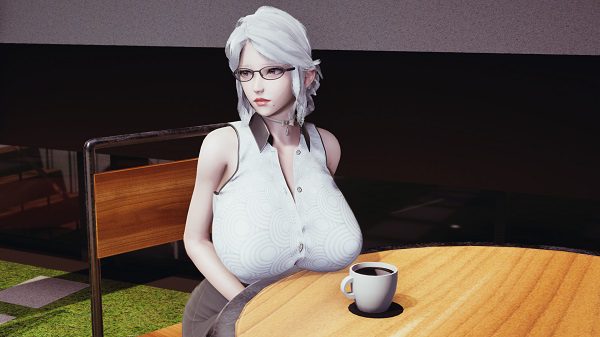 凤凰/Phoenixes（更新至v0.17）