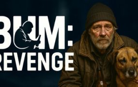 流浪汉：报复/Bum: Revenge（更新至Build.20262319）