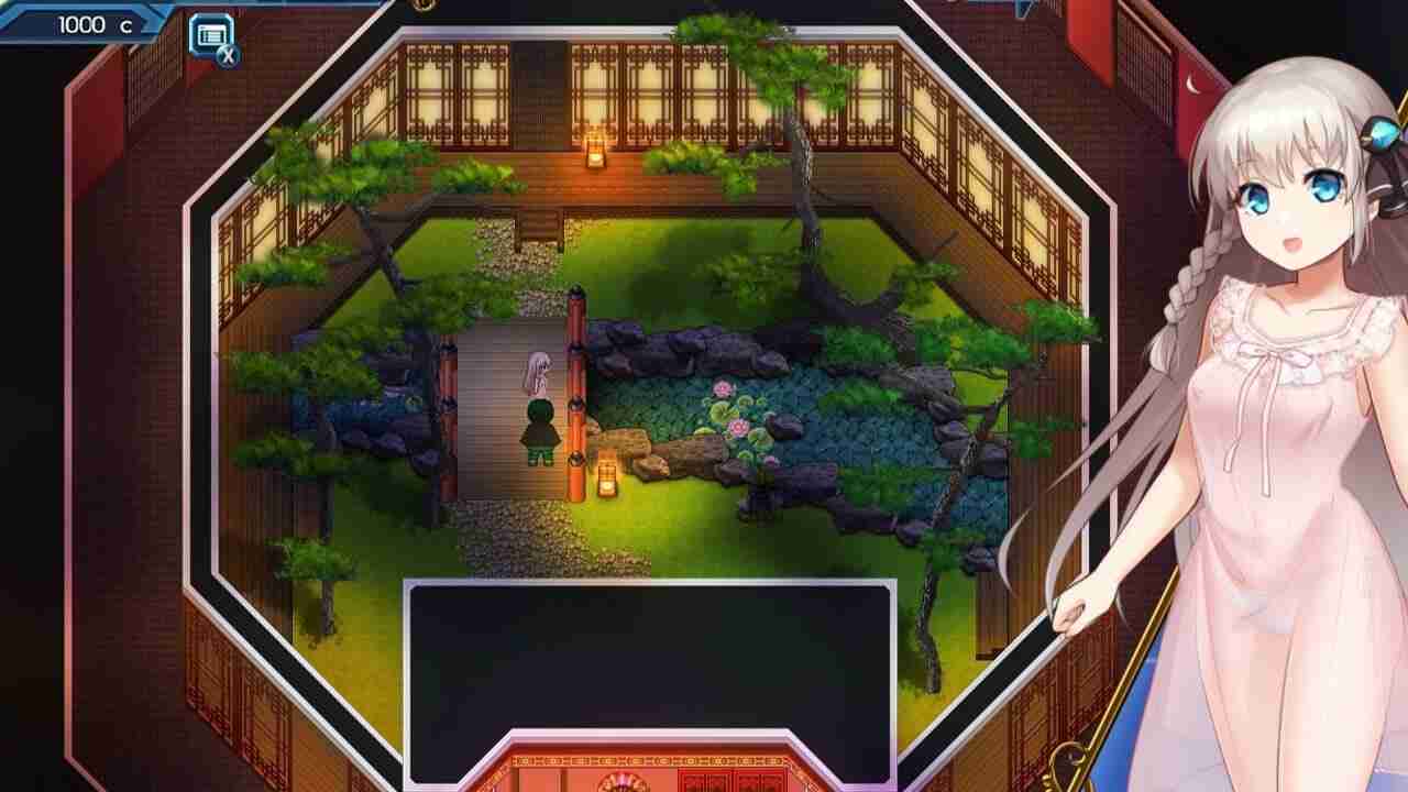 公主协同效应/Princess Synergy（更新至v1.0.33）