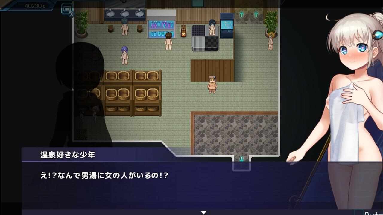 公主协同效应/Princess Synergy（更新至v1.0.29）