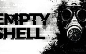 空壳/EMPTY SHELL（v1.6h）