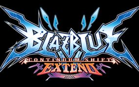 苍翼默示录：连续变换-扩展版/BlazBlue: Continuum Shift Extend（v20150216）