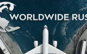 全球热潮/Worldwide Rush（更新至Build.23932493）