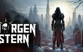 晨星/Morgenstern（更新至Build.20646239）