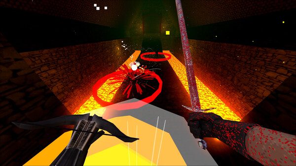 窃血之徒/Bloodthief（更新至v1.4.303）