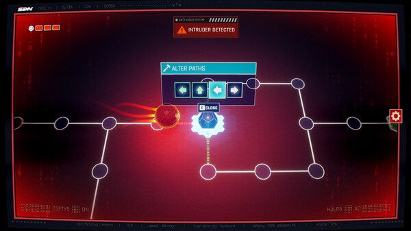 超英派遣中心/Dispatch（更新至v1.0.17470）
