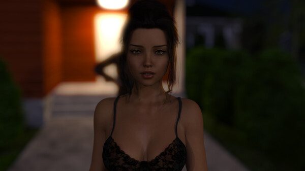 欲望理论3/Lust Theory Season 3（更新至v1.0.6）