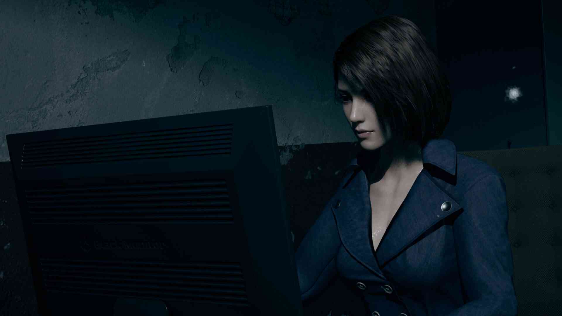 致命解药/The Killing Antidote（更新至Build.22848365）