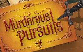 致命追逐/Murderous Pursuits（v3354691）
