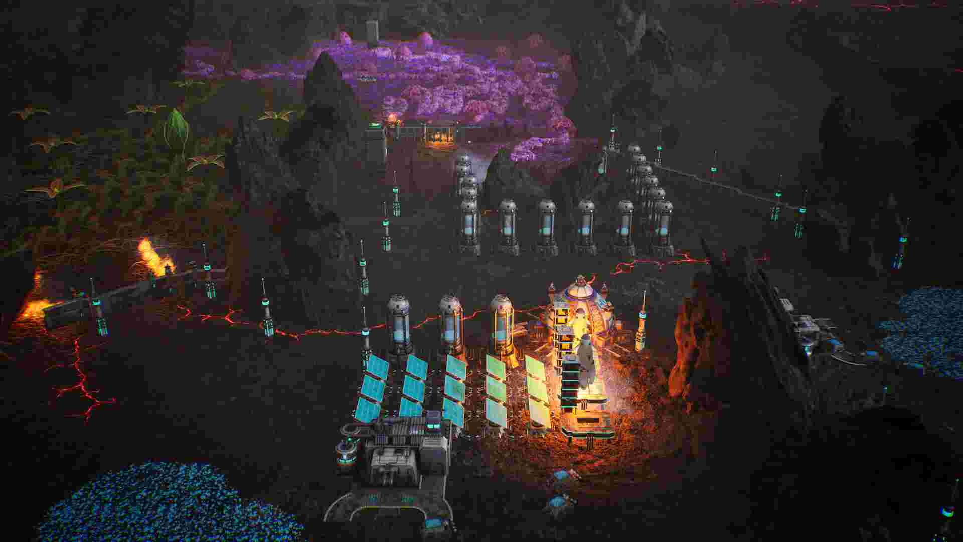 星萼/Calyx（更新至Build.24091937）