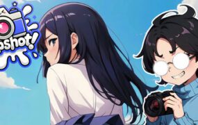 抓拍/Snapshot（更新至V0.9953）+MOD