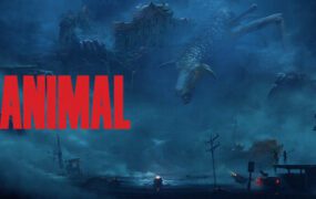 生灵重塑/REANIMAL（更新至V367303）