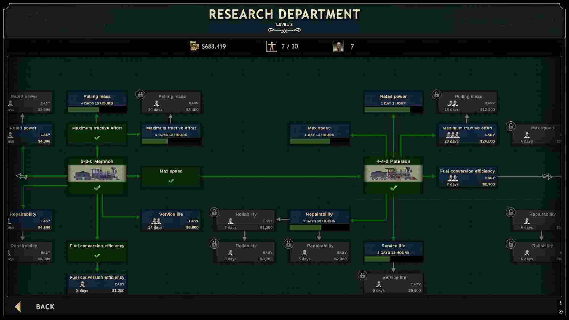 铁道公司2/Railroad Corporation 2（更新至Build.23572449）