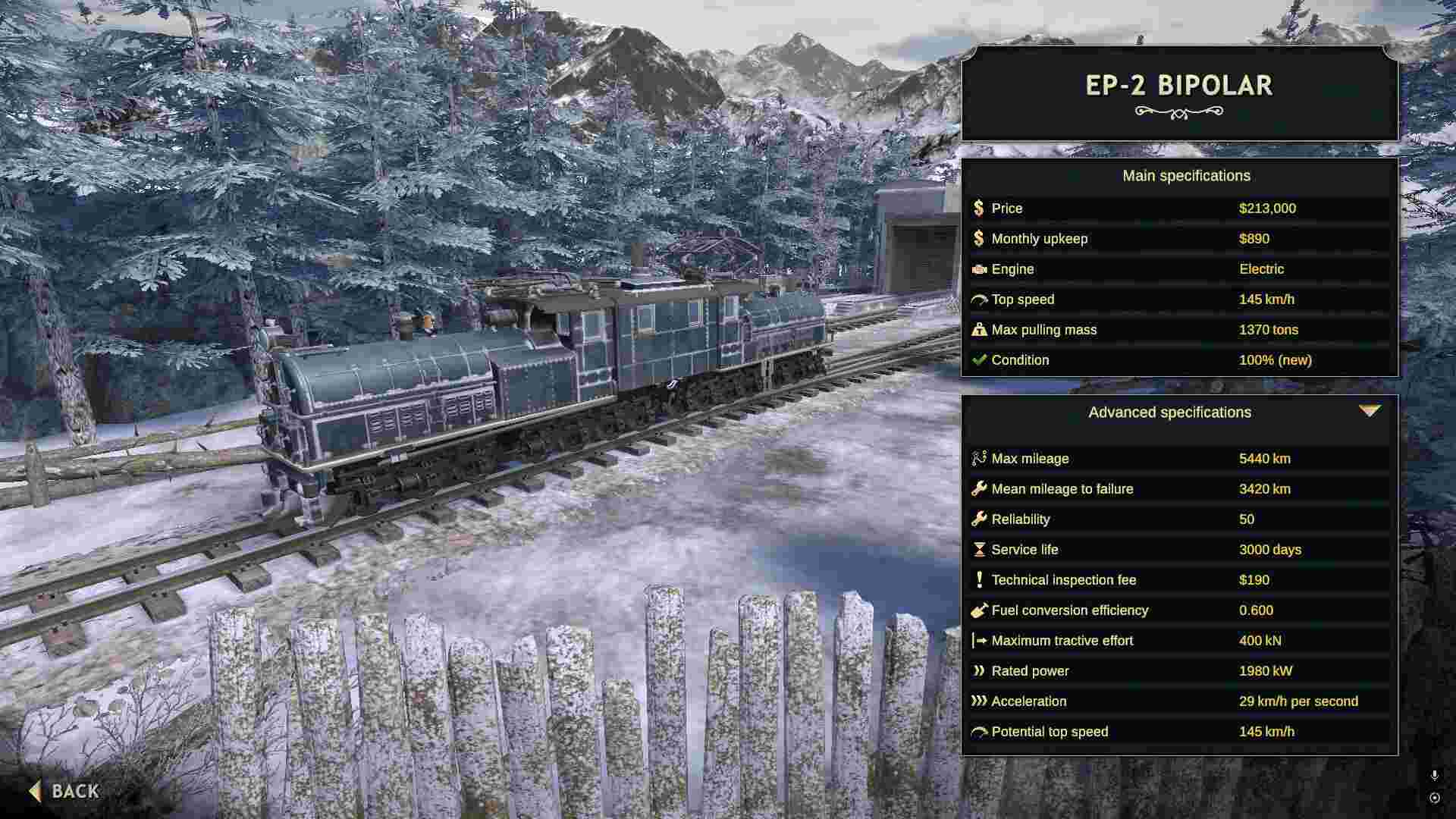 铁道公司2/Railroad Corporation 2（更新至Build.23572449）