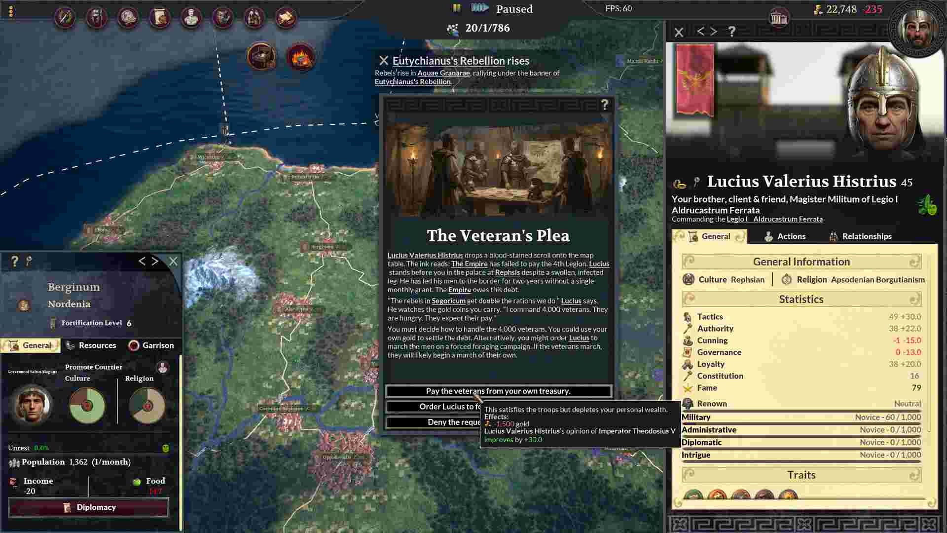 帝国的陨落/Fall of an Empire（更新至v1.246.1）