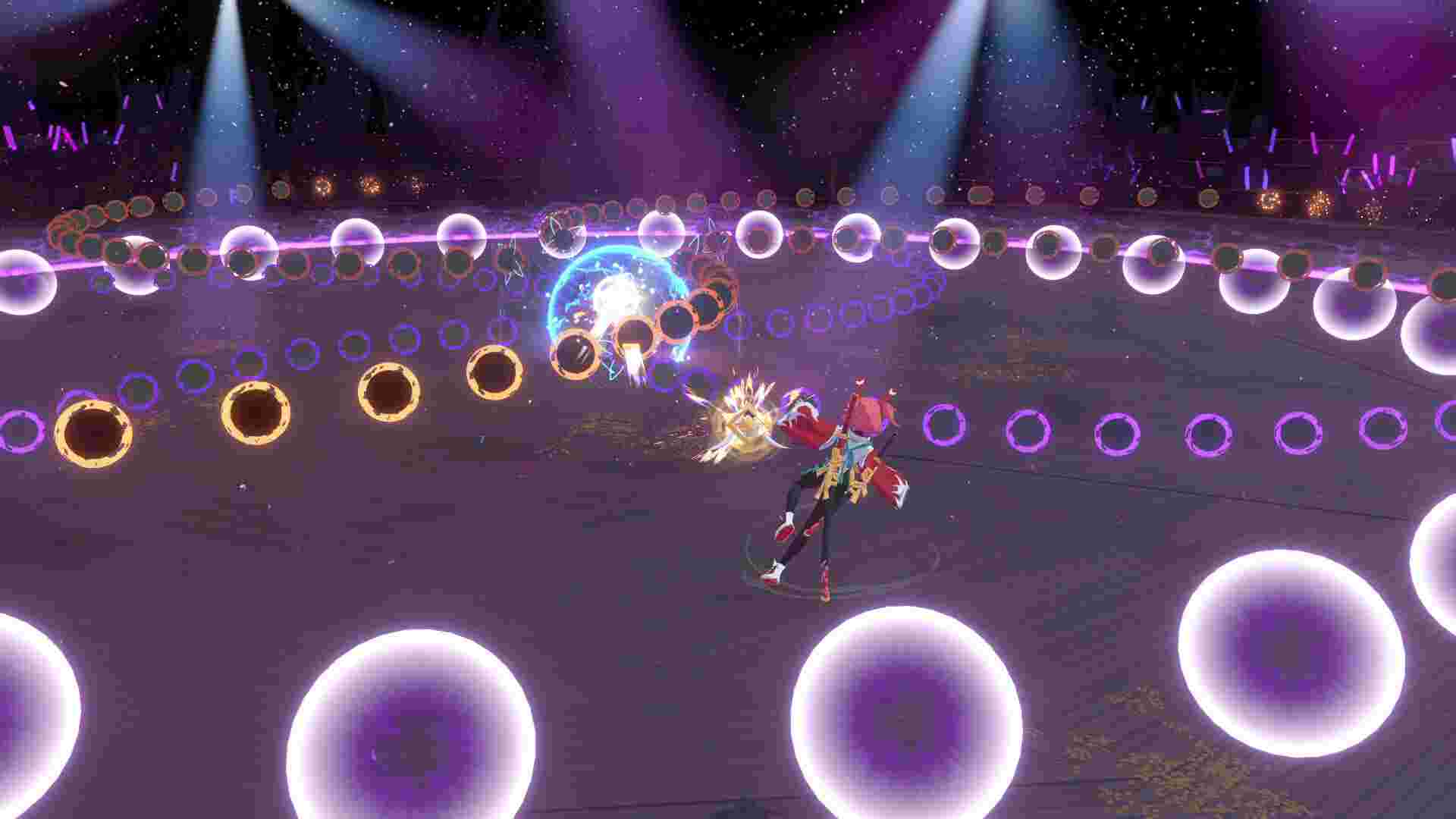 炎姬/Homura Hime CrimsonDusk（更新至Build.22513627）